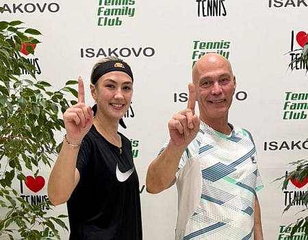 Микст #712. СМЕШАННЫЙ ПАРНЫЙ ОТКРЫТЫЙ. ИТОГОВЫЙ ТУРНИР «РУССКИЙ КУБОК».