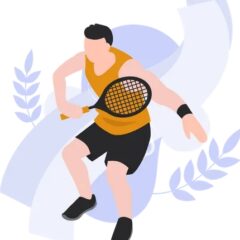 Рисунок профиля (Дмитрий Филиппов)