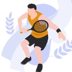 Рисунок профиля (Федор Бутырин)