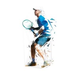 Рисунок профиля (Дмитрий Галанин)