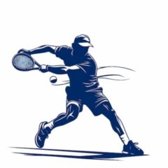 Рисунок профиля (Андрей Демидов)