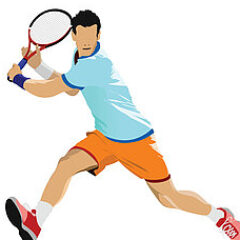 Рисунок профиля (Роман Костылев)