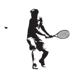 Рисунок профиля (Вячеслав Кириллов)