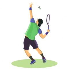 Рисунок профиля (Максим Минченков)