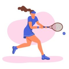 Рисунок профиля (Ивета Манашерова)