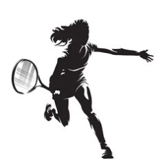 Рисунок профиля (Марина Смирнова)