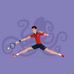 Рисунок профиля (Андрей Романов)