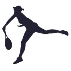 Рисунок профиля (Снежана Савина)