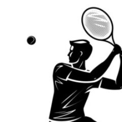 Рисунок профиля (Вадим Чаплыгин)