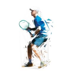 Рисунок профиля (Иван Кузнецов)