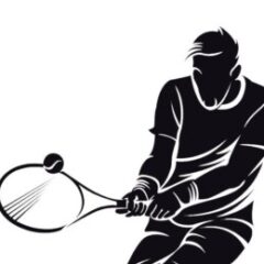 Рисунок профиля (Петр Алексеев)