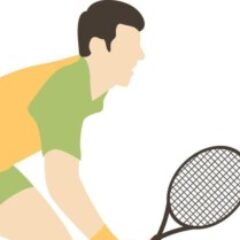 Рисунок профиля (Савелий Шпита)