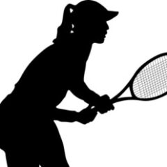 Рисунок профиля (Наталия Кулишова)