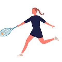 Рисунок профиля (Иннеса Вальштейн)