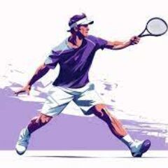 Рисунок профиля (Сергей Новиков)