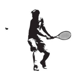 Рисунок профиля (Александр Харитонов)