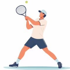 Рисунок профиля (Федор Васильев)