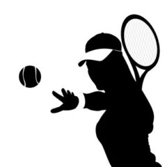 Рисунок профиля (Наталья Шатрова)