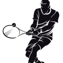 Рисунок профиля (Дмитрий Утешев)