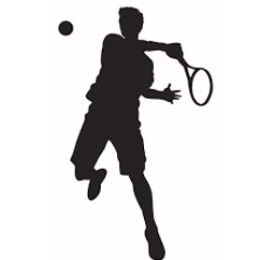 Рисунок профиля (Илья Веритэ)