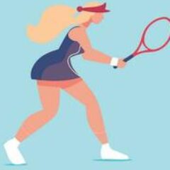 Рисунок профиля (Анна Куренкова)