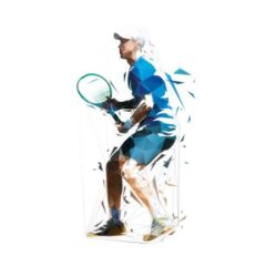 Рисунок профиля (Павел Панов)