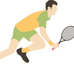 Рисунок профиля (Андрей Титаренко)