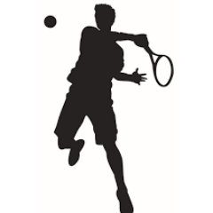 Рисунок профиля (Владислав Гусаров)