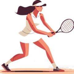 Рисунок профиля (Юлия Зубихина)