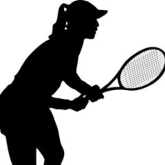 Рисунок профиля (Александр Боломатов)